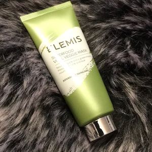 🛍Elemis Veggie Mask